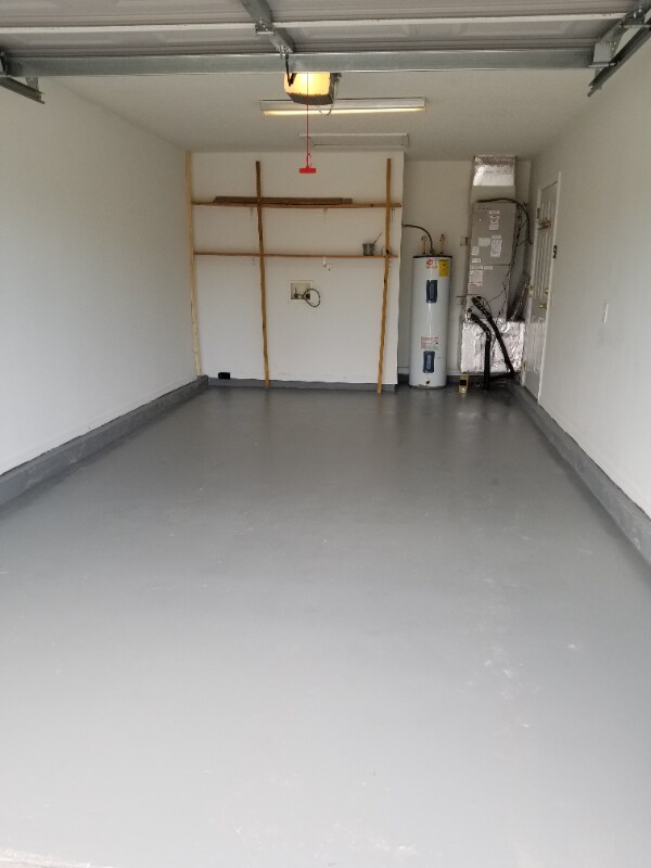 1051 N St Johns St, St Augustine Beach, FL 32084 House for Rent in St