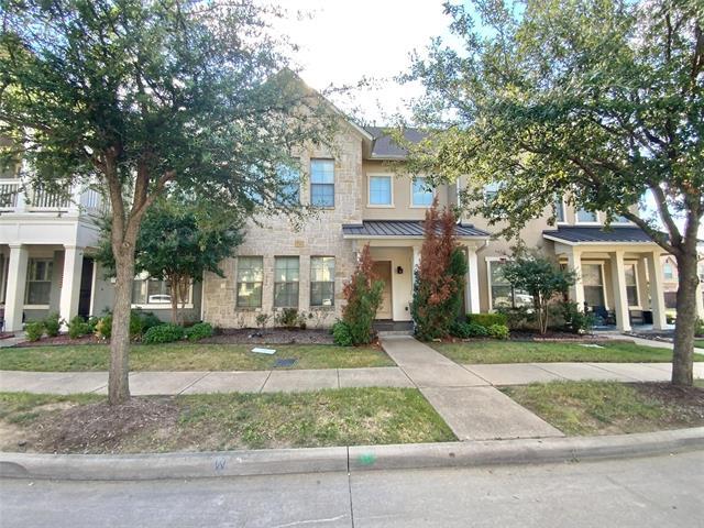 Foto del edificio - 10555 Steinbeck Ln