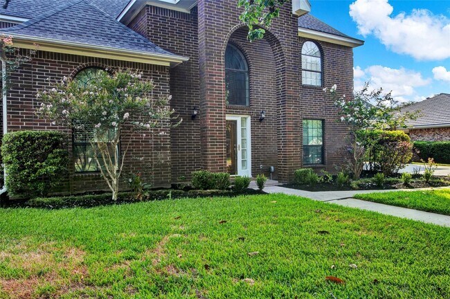 Foto del edificio - 611 Hickory St