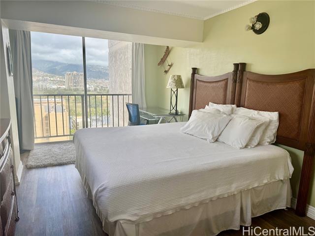 Foto del edificio - 2440 Kuhio Ave.