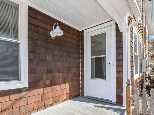 Foto del edificio - 326 6th St