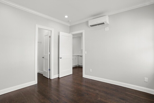 Foto del edificio - 4 Armonk St