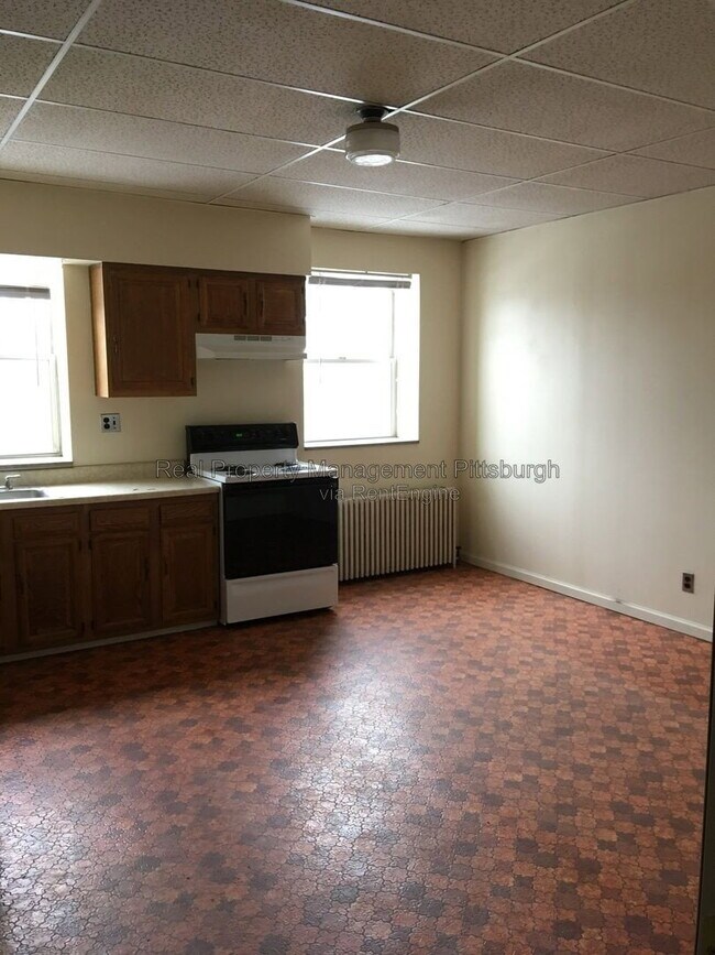 Foto del edificio - 437 S Aiken Ave