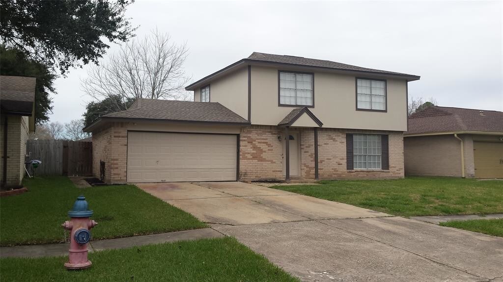 Primary Photo - 205 Brookdale Dr