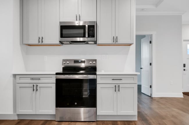 Foto del edificio - 25 Saxon Heights