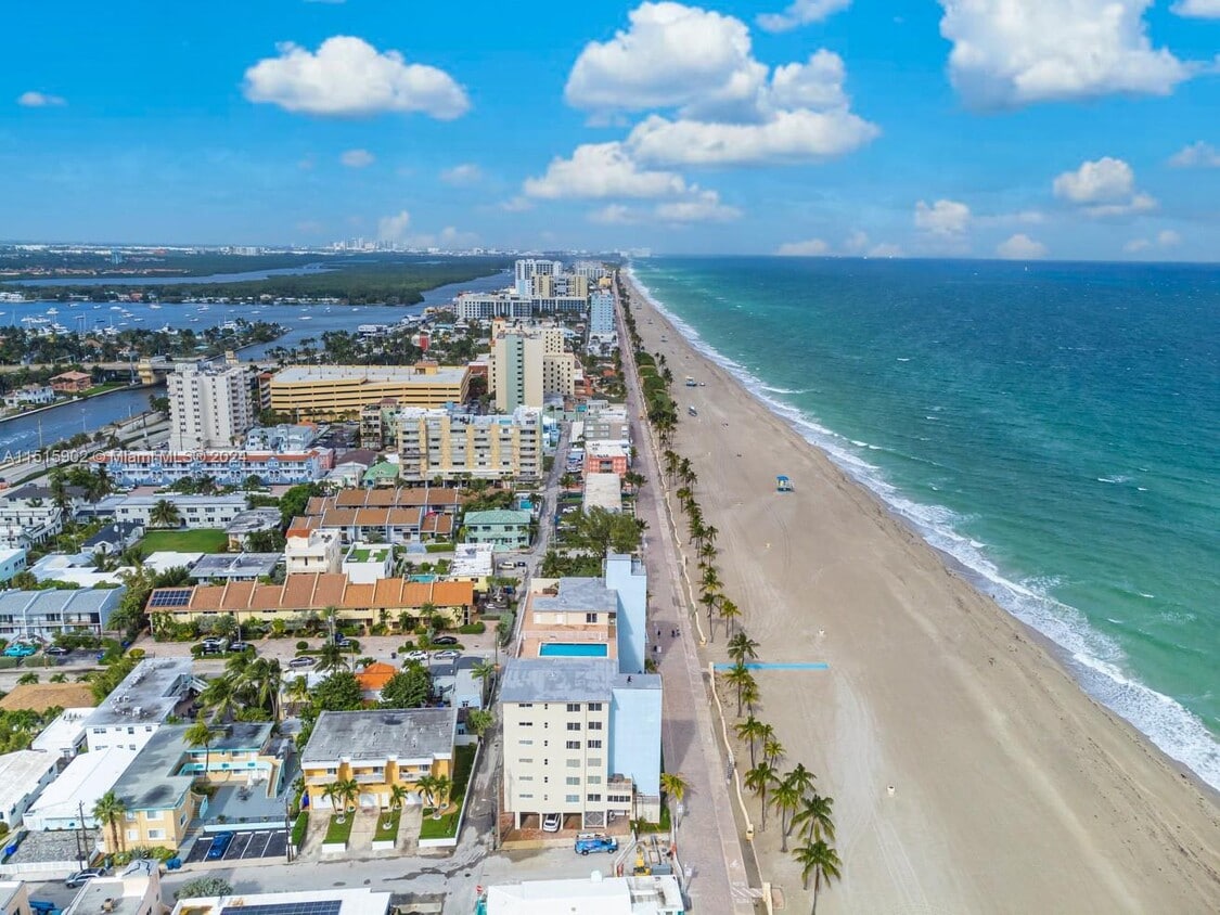 300 Oregon St Unit 309