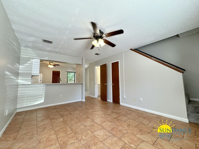 Foto del edificio - Great 2 Bedroom Townhouse in Fort Walton