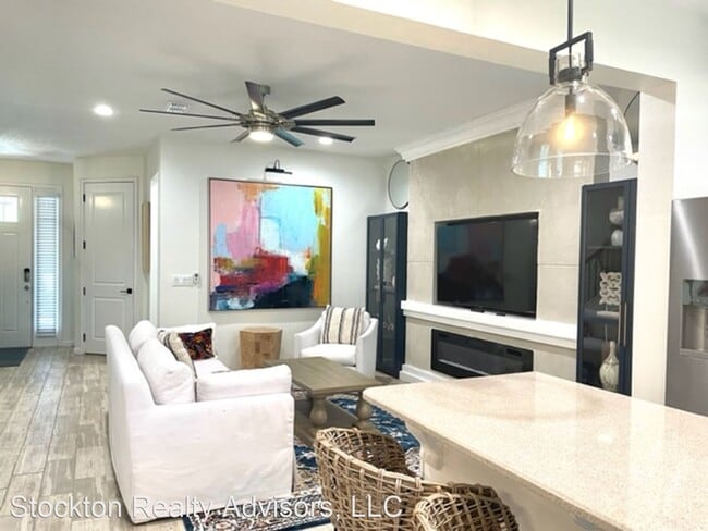 Foto del edificio - 3 br, 2.5 bath House - 5032 Skyview Lane