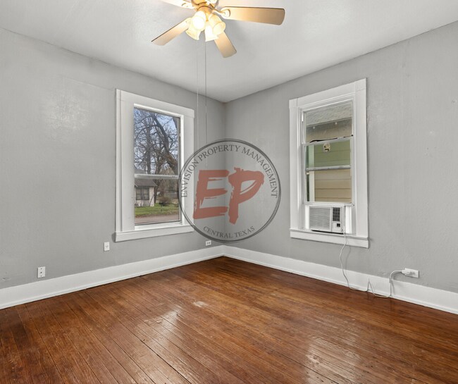 Foto del edificio - 423 Sherman St