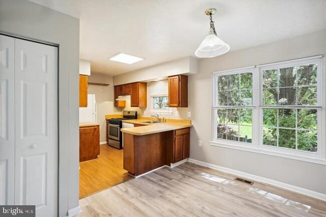 Foto del edificio - 12627 Black Saddle Ln
