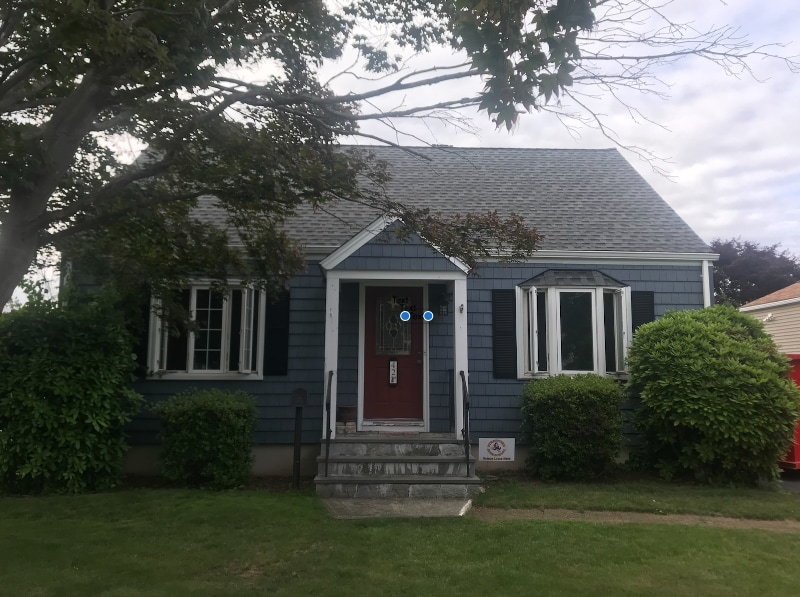 Foto principal - 42 Greenfield Ave