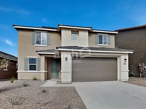 Building Photo - 20177 W Thomas Rd