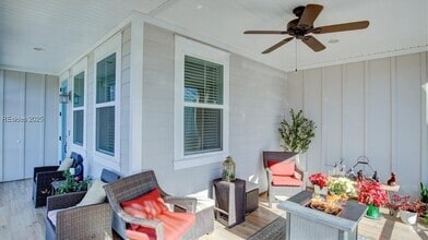 Building Photo - 1571 Shoreside Dr