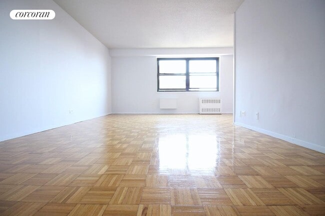 Building Photo - 401 2nd Ave
