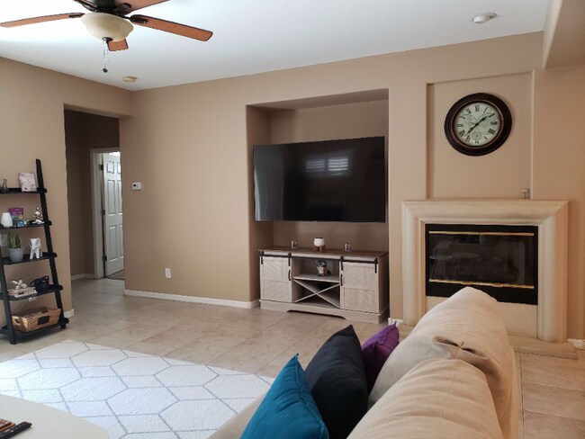 Foto del edificio - 2521 Pastis Ct