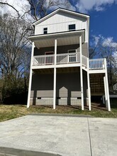 Building Photo - 3118 Noa St