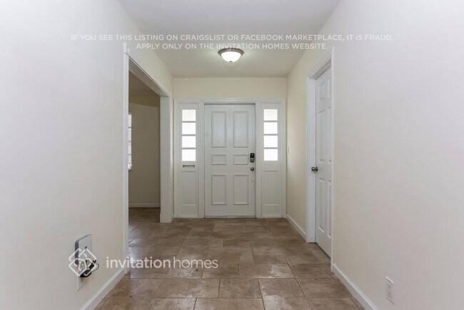 Foto del edificio - 228 NE 25th St
