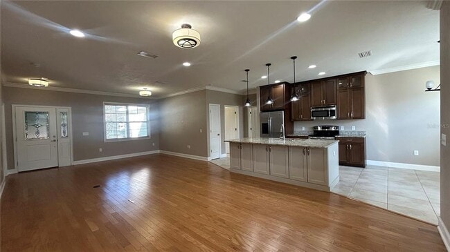 Building Photo - 16617 NW 194th St