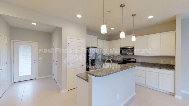 Building Photo - 14312 Dovewind Ct