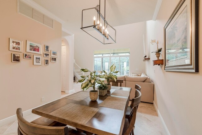 Photo - 106 Renaissance Dr Townhome