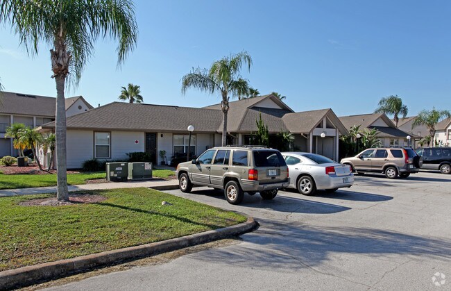 Ravenwood Apartments For Rent Ravenwood Apartments For Rent