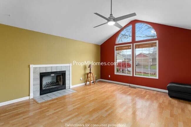 Building Photo - 22340 SW Nottingham Ct