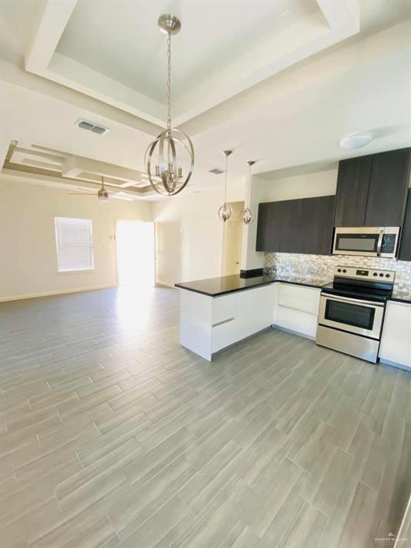 Foto del edificio - 701 E Myrtle Beach Ave
