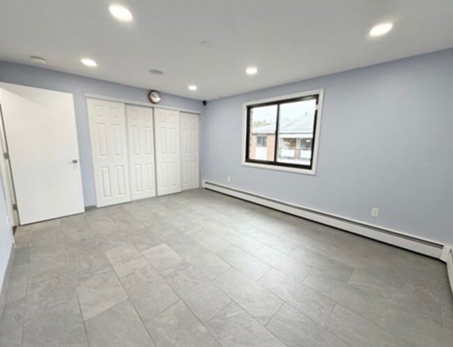 Building Photo - 50 Colonial Dr