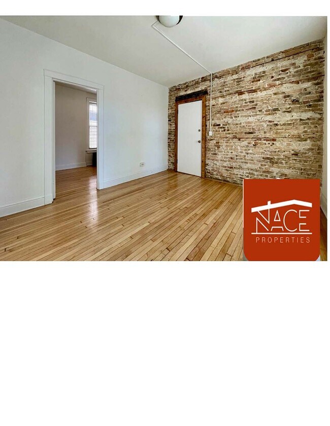 Foto del edificio - 2900 N Richmond St