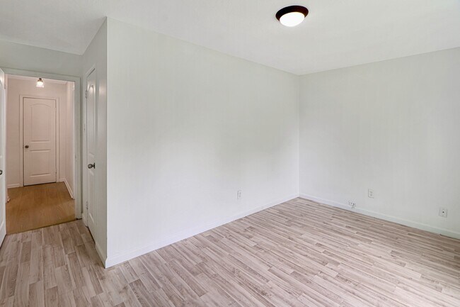 Foto del edificio - 6014 Willowbend Blvd