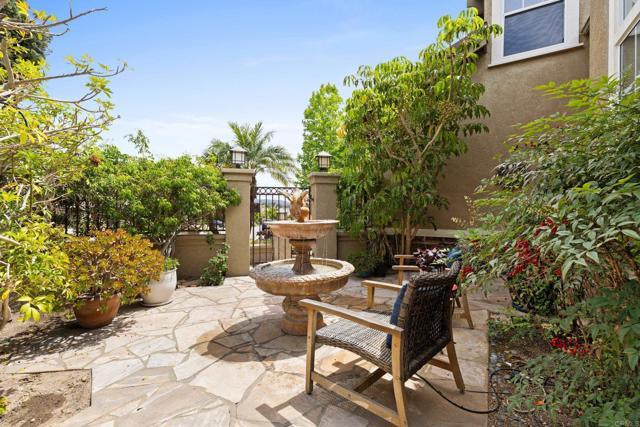 Building Photo - 7303 Celata Ln