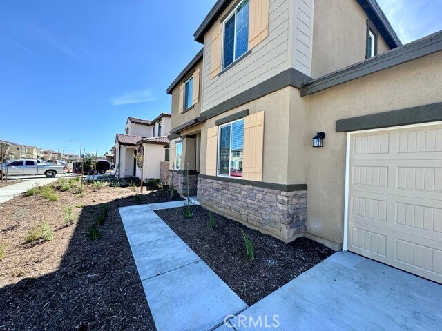 Foto del edificio - 32811 Forgecroft St