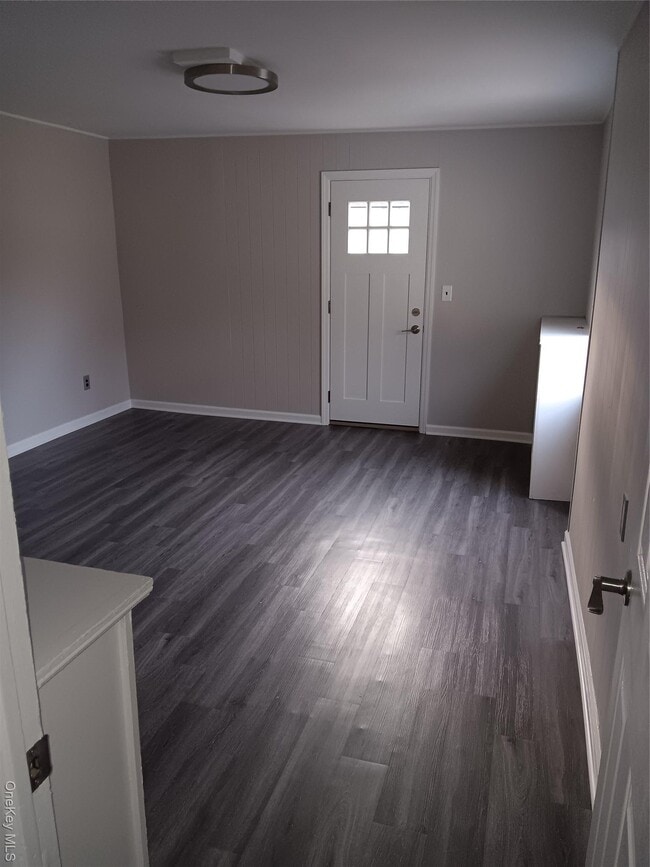 Foto del edificio - 142 Smith St