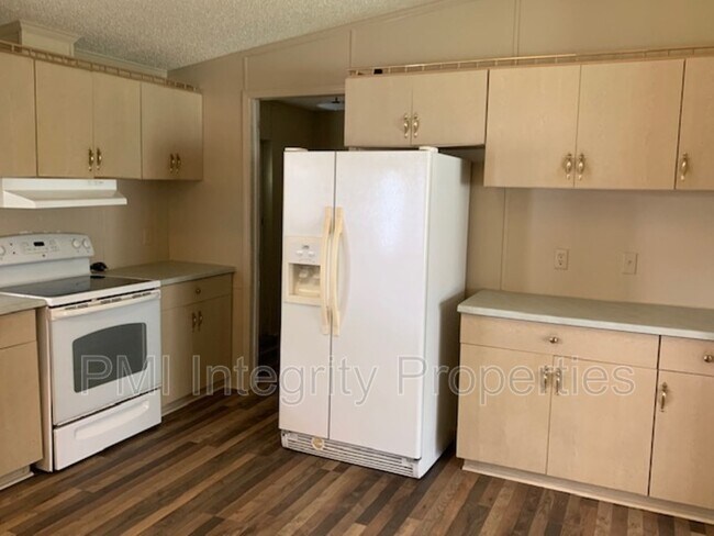 Foto del edificio - 1043 Orchard Park Dr