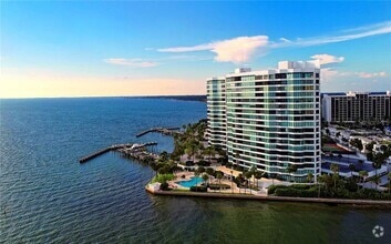 Building Photo - 888 Boulevard of the Arts