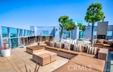 Building Photo - 13700 Marina Pointe Dr