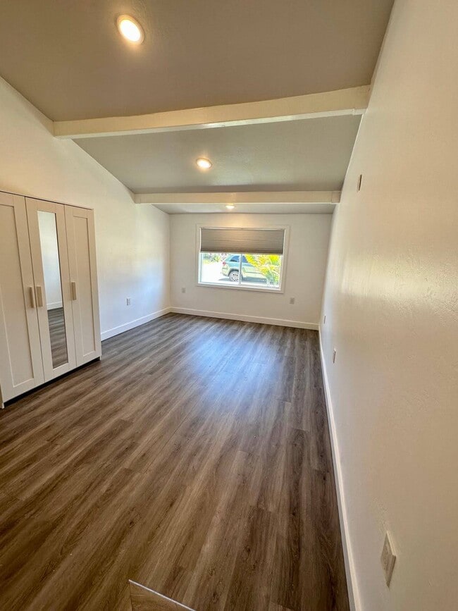 Foto del edificio - 2485 W Ave 133rd