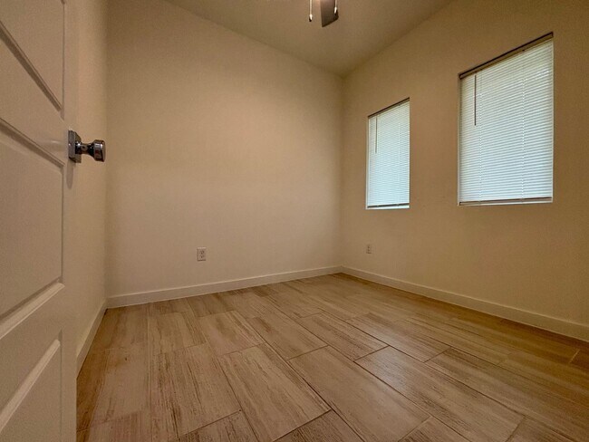 Foto del edificio - 510 Deer Path Lp