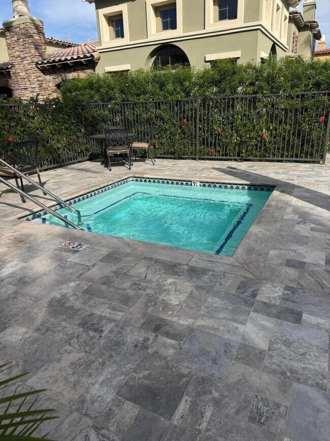 Building Photo - 4155 Via Mattina