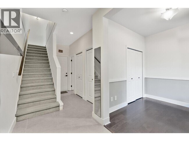 Building Photo - 1299 Coast Meridian Rd