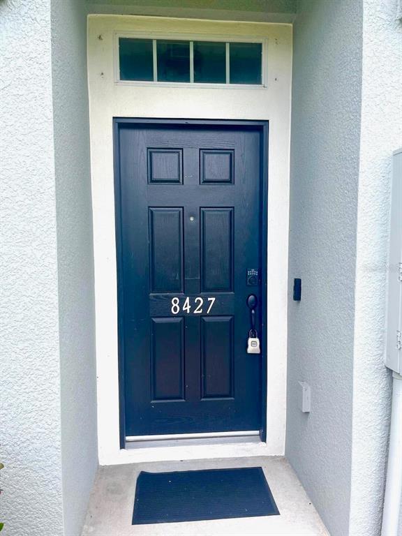Building Photo - 8427 Blue Rock Dr