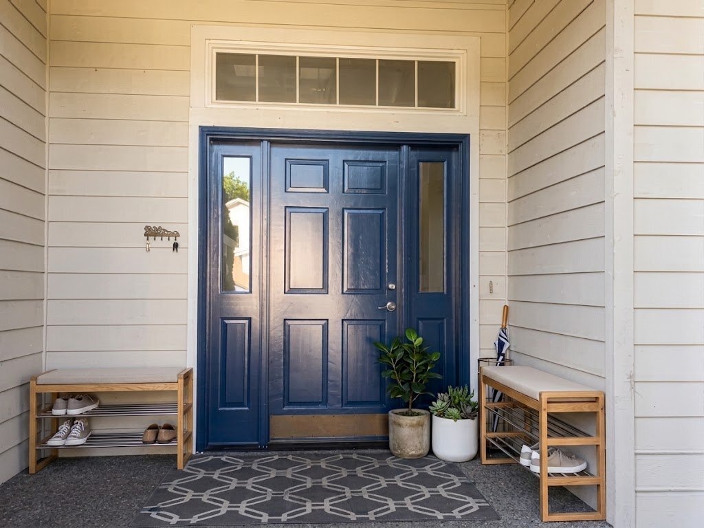 Photo - 14561 86th Pl NE (Kenmore, WA)