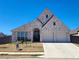 Building Photo - 522 Jefferson Dr