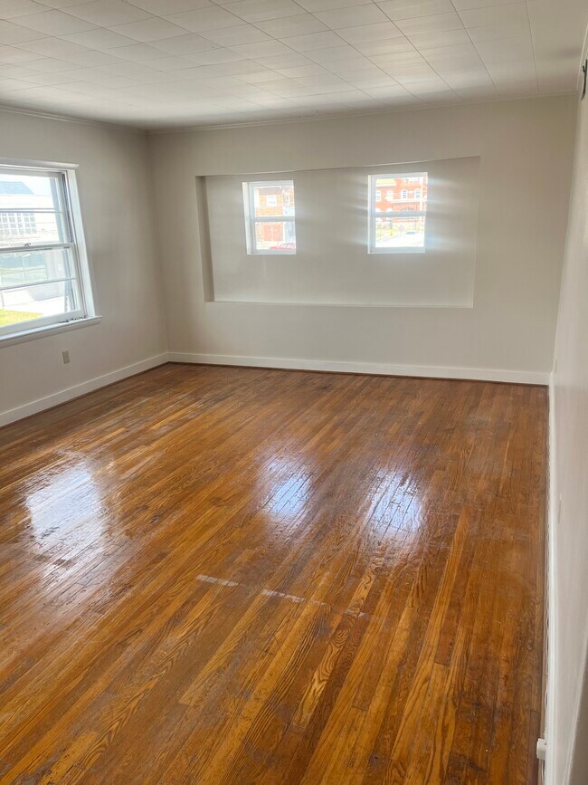 Foto del edificio - 121 Walnut St
