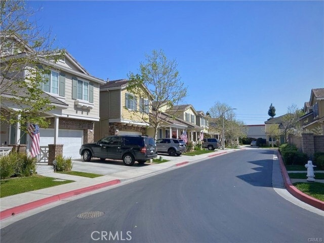Building Photo - 346 Gulf Stream Way
