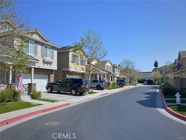 Foto del edificio - 346 Gulf Stream Way