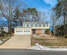 Foto principal - 4402 Ashgrove Dr