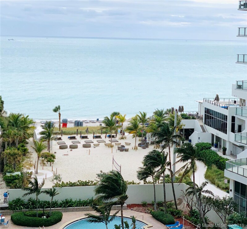 Primary Photo - 4001 S Ocean Dr