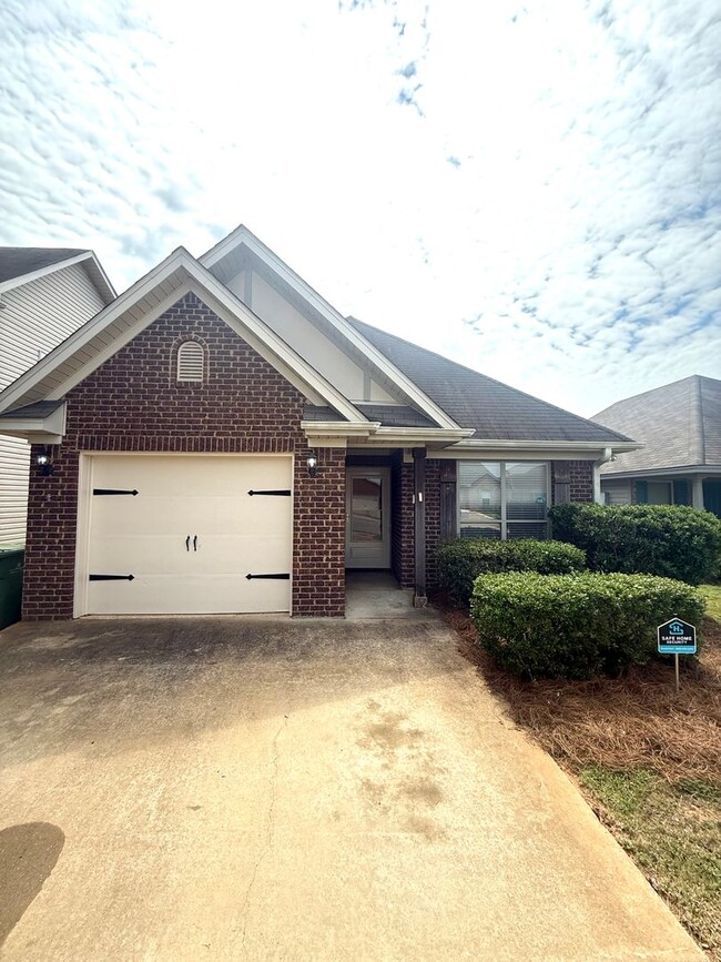 Building Photo - 6528 Ridgeview Cir