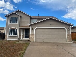 Building Photo - 970 Hubbell Dr